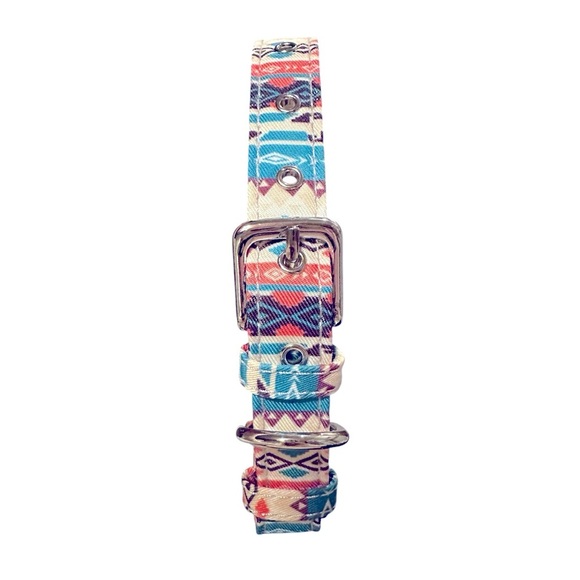 Other - NEW Tribal Collar